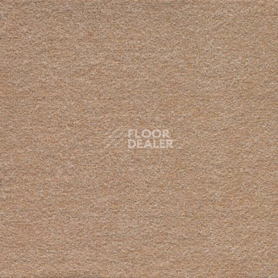Ковровая плитка Finett Dimension f 109101 – p 109201 фото 1 | FLOORDEALER
